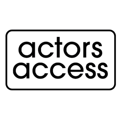 Actors Access